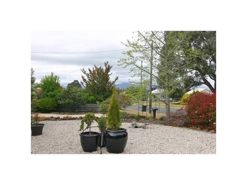 4 High Street West, Ararat VIC 3377