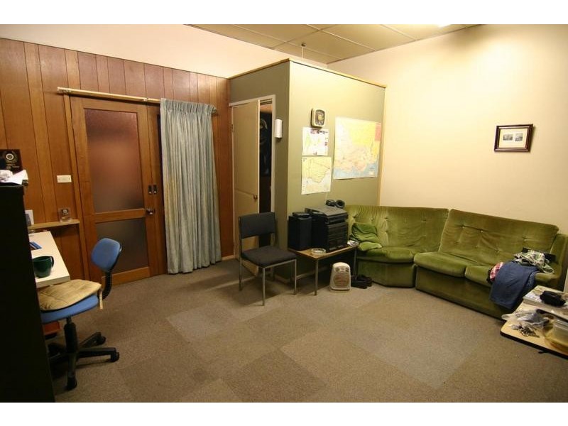 268 Barkly Street, Ararat VIC 3377