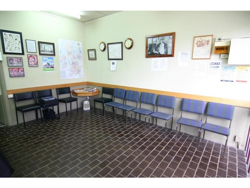 268 Barkly Street, Ararat VIC 3377