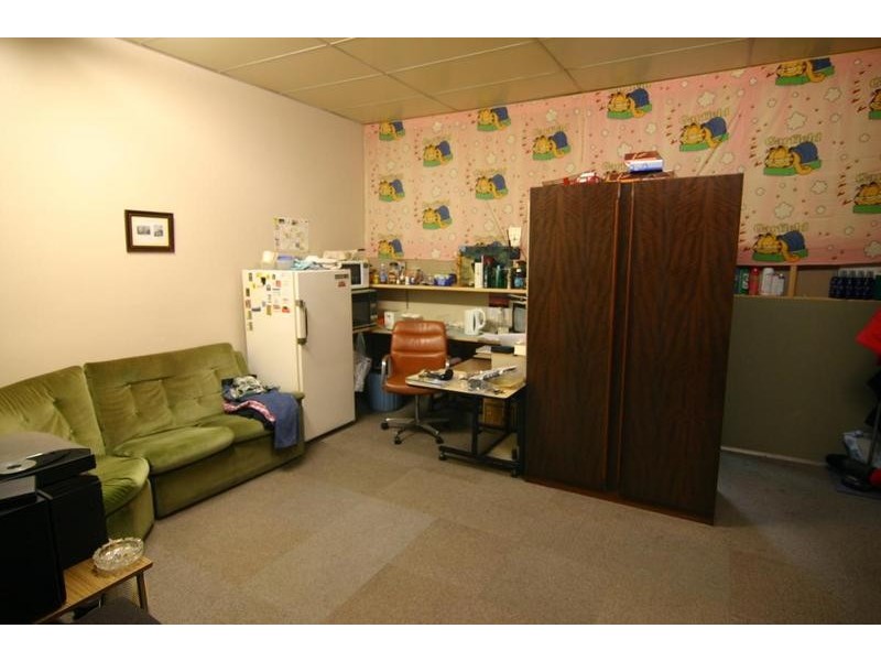 268 Barkly Street, Ararat VIC 3377