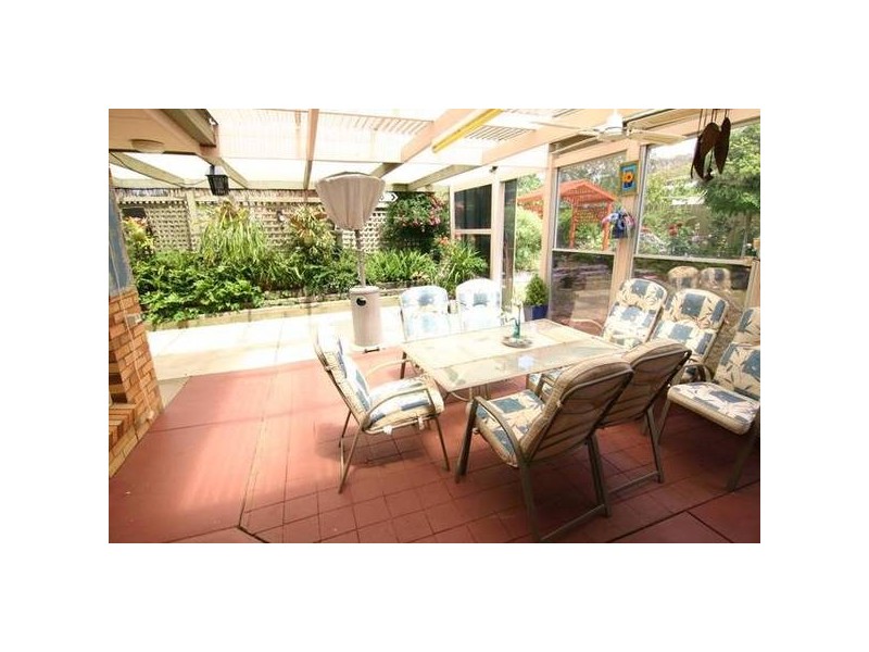 6 Blackie Avenue, Ararat VIC 3377