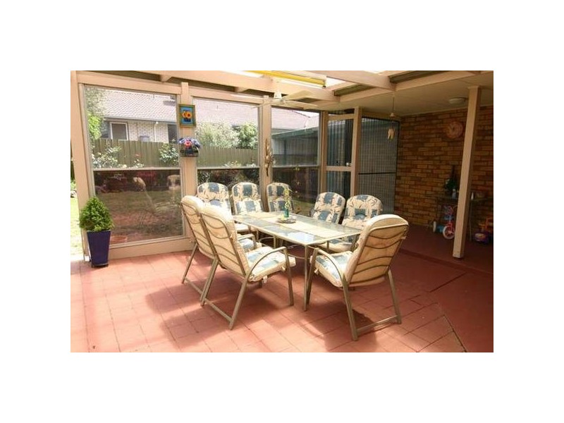 6 Blackie Avenue, Ararat VIC 3377