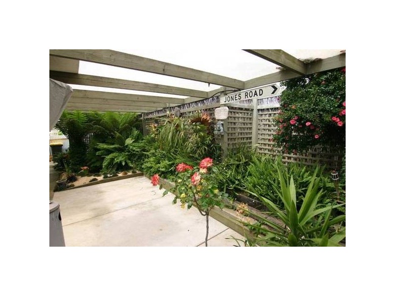 6 Blackie Avenue, Ararat VIC 3377