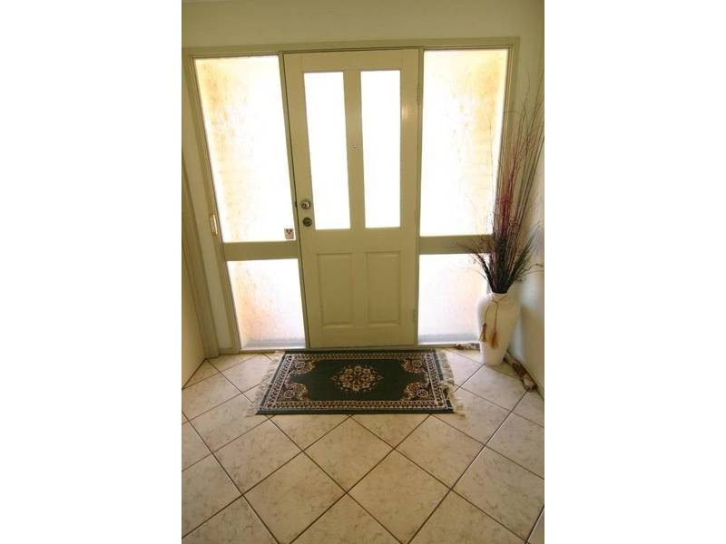 6 Blackie Avenue, Ararat VIC 3377