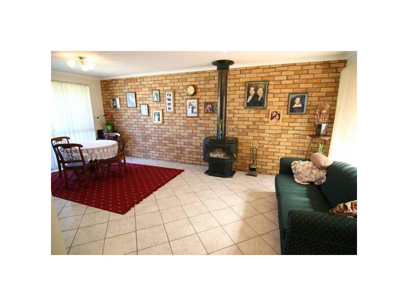 6 Blackie Avenue, Ararat VIC 3377