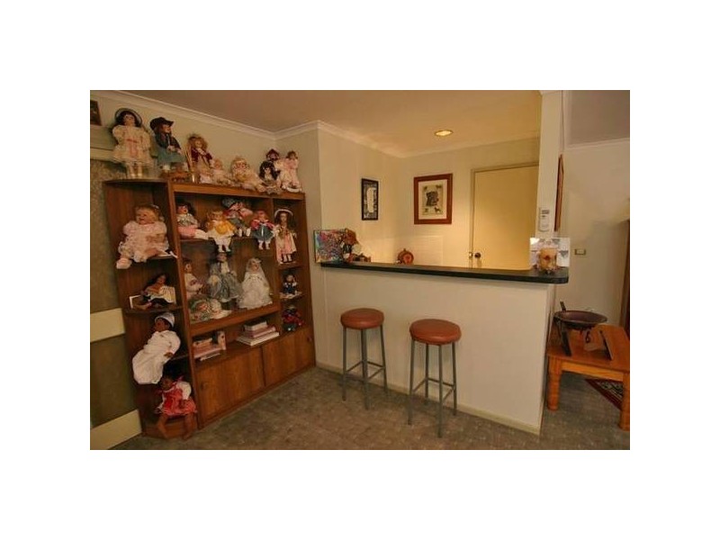 6 Blackie Avenue, Ararat VIC 3377