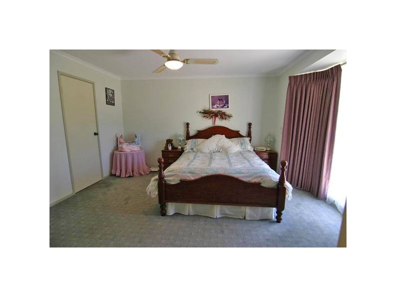 6 Blackie Avenue, Ararat VIC 3377