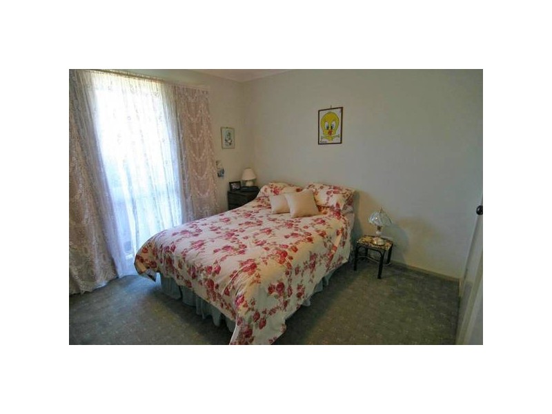 6 Blackie Avenue, Ararat VIC 3377