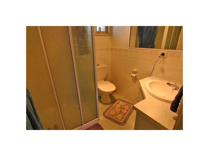 6 Blackie Avenue, Ararat VIC 3377