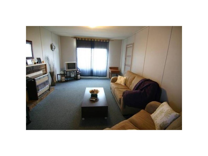 90 Rundell Street, Ararat VIC 3377