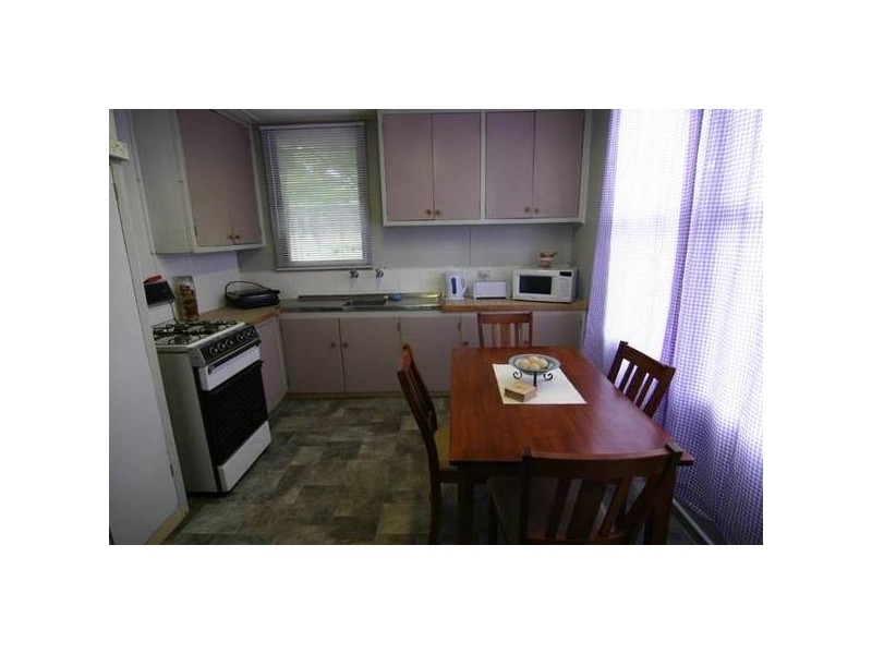 90 Rundell Street, Ararat VIC 3377