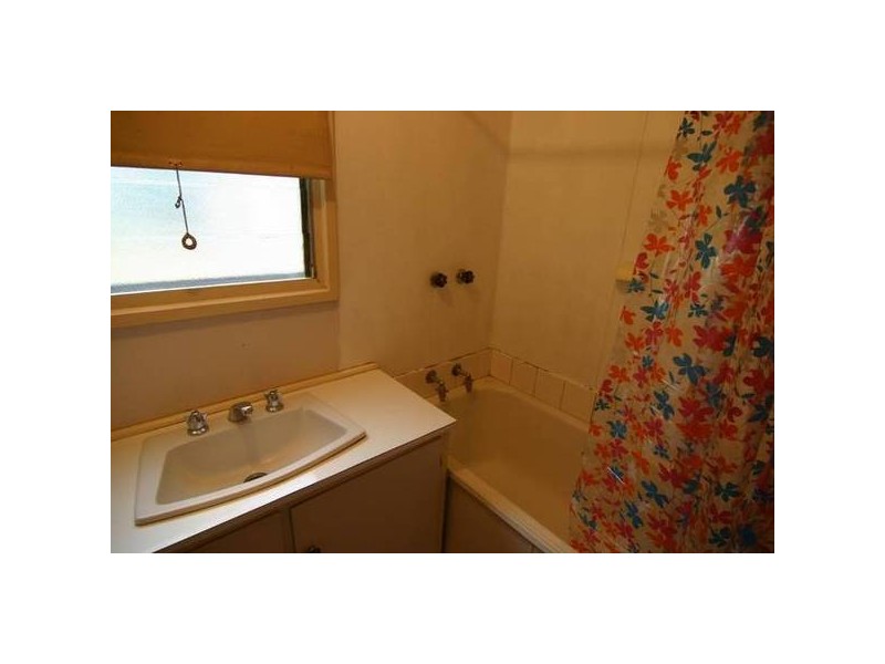 90 Rundell Street, Ararat VIC 3377