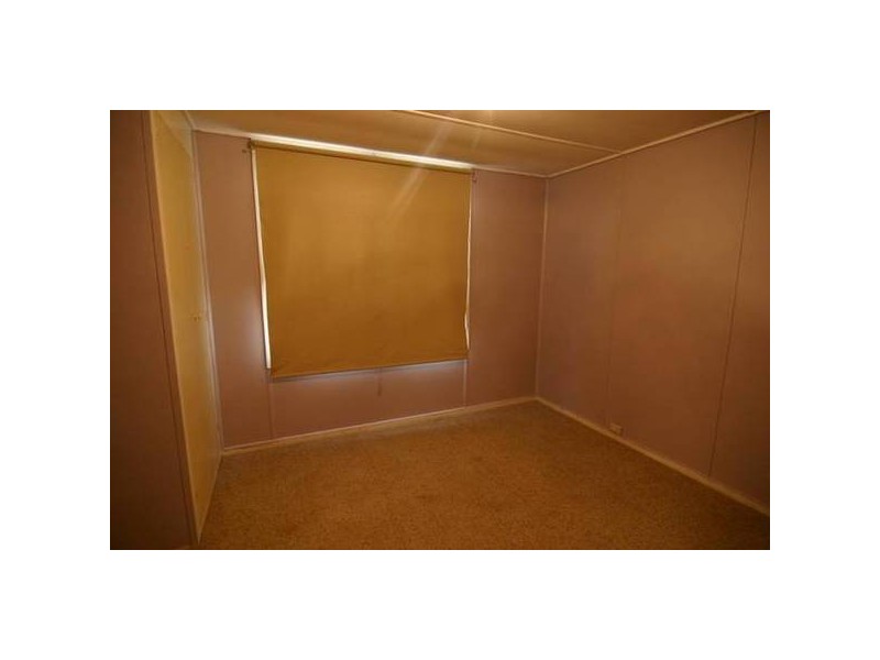 90 Rundell Street, Ararat VIC 3377