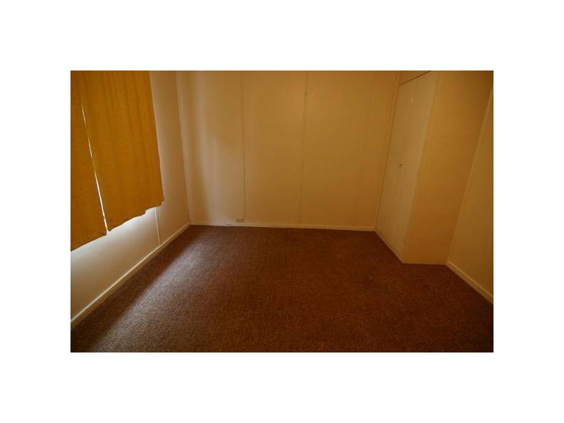 90 Rundell Street, Ararat VIC 3377