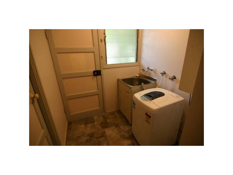 90 Rundell Street, Ararat VIC 3377