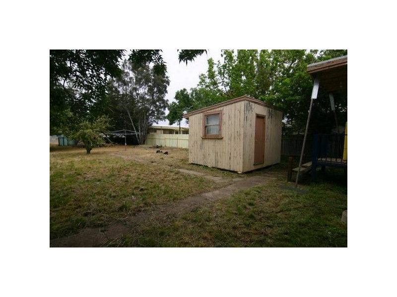 90 Rundell Street, Ararat VIC 3377