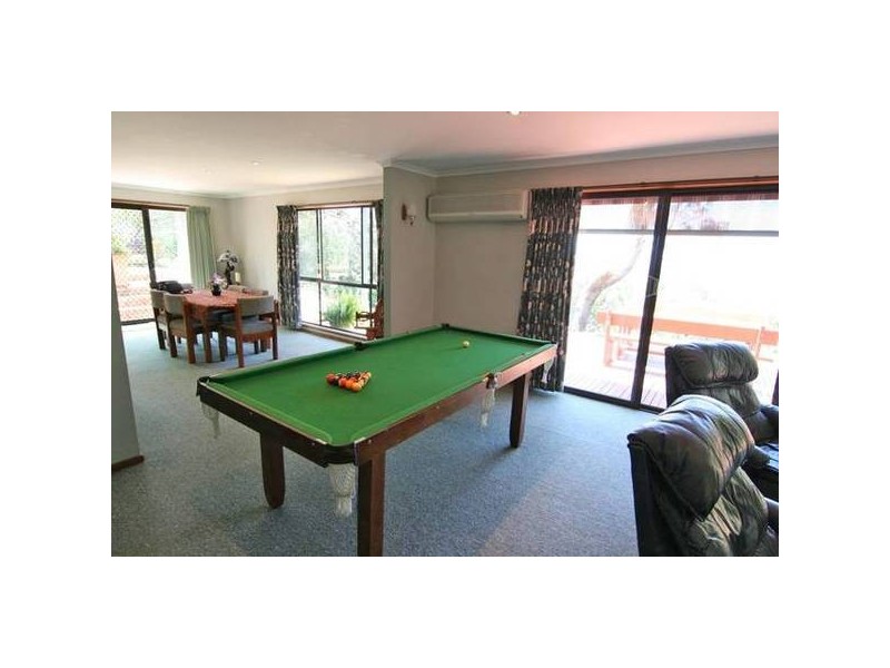 51 Bellingham’s Hill Road, Ararat VIC 3377