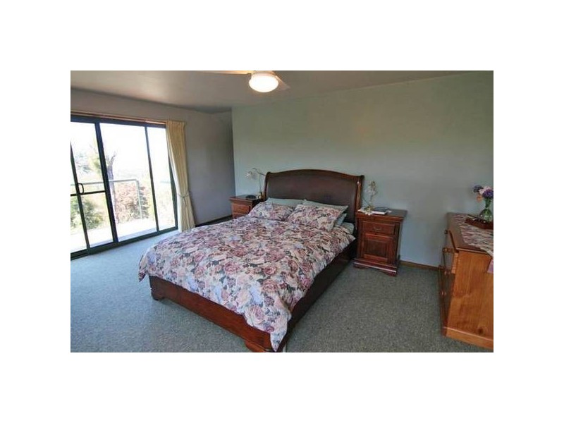 51 Bellingham’s Hill Road, Ararat VIC 3377