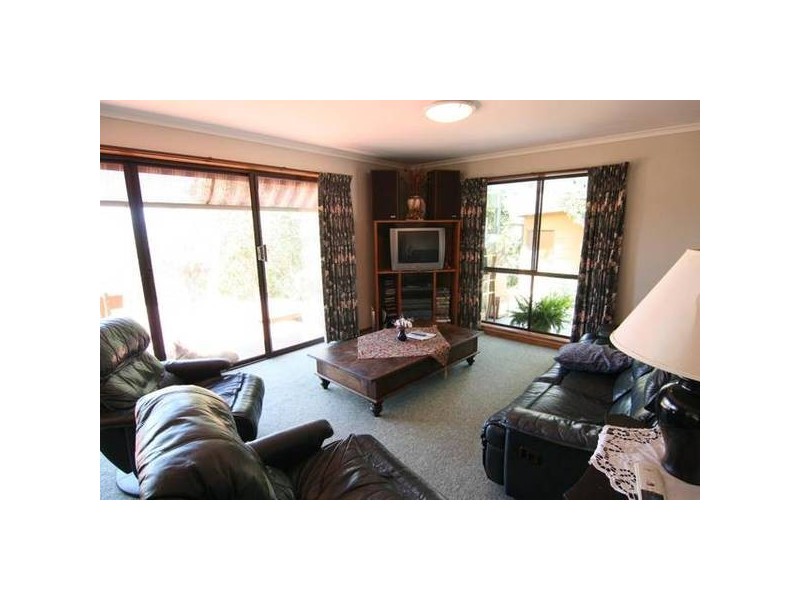 51 Bellingham’s Hill Road, Ararat VIC 3377