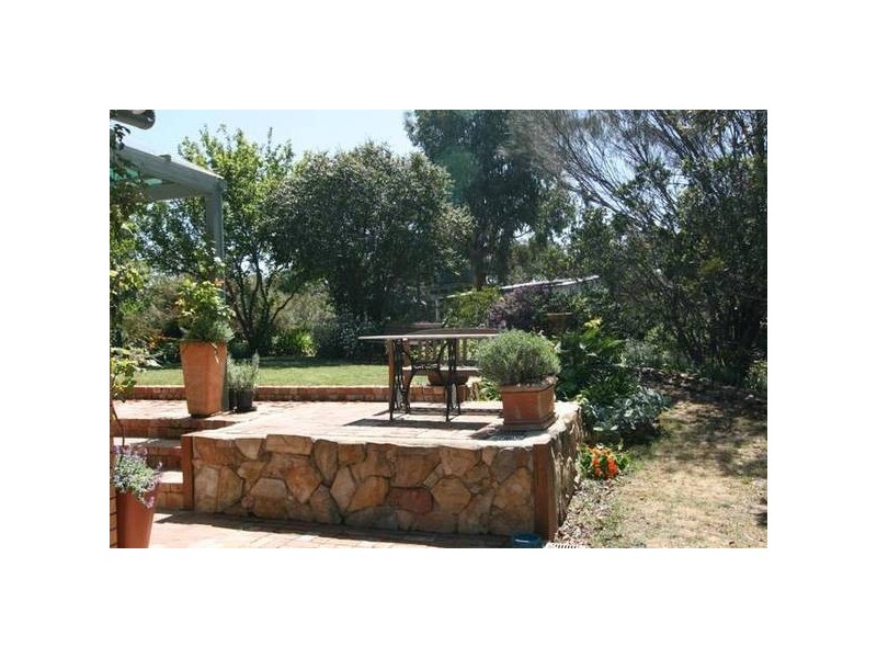 51 Bellingham’s Hill Road, Ararat VIC 3377