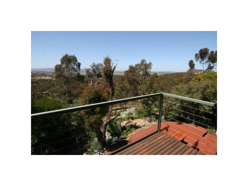 51 Bellingham’s Hill Road, Ararat VIC 3377