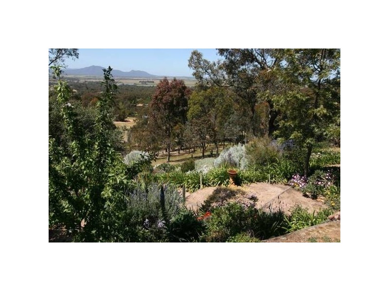 51 Bellingham’s Hill Road, Ararat VIC 3377