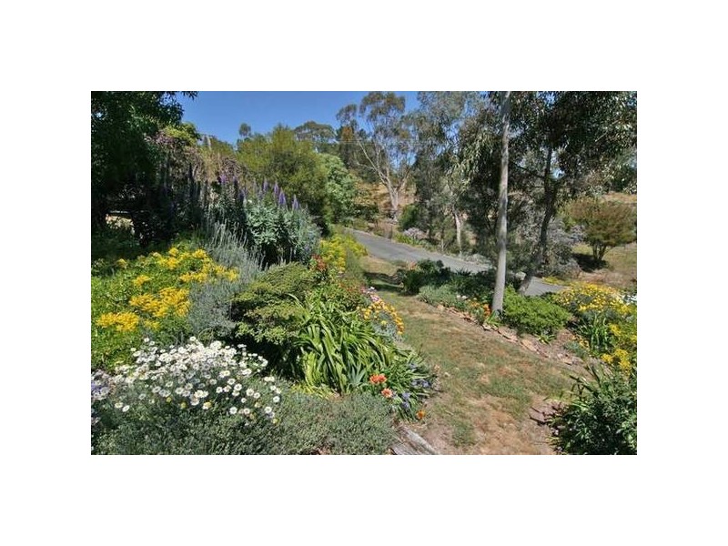 51 Bellingham’s Hill Road, Ararat VIC 3377