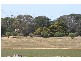 Eversly Road, Crowlands VIC 3377