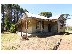 Eversly Road, Crowlands VIC 3377
