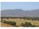 Eversly Road, Crowlands VIC 3377