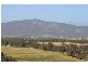 Eversly Road, Crowlands VIC 3377