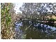 Eversly Road, Crowlands VIC 3377
