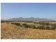 Eversly Road, Crowlands VIC 3377