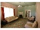 Eversly Road, Crowlands VIC 3377