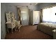 Eversly Road, Crowlands VIC 3377