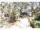 Eversly Road, Crowlands VIC 3377