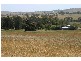 Eversly Road, Crowlands VIC 3377
