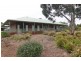 1703 Joel Joel Road, Crowlands VIC 3377