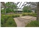 1703 Joel Joel Road, Crowlands VIC 3377