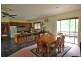 1703 Joel Joel Road, Crowlands VIC 3377