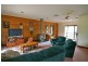 1703 Joel Joel Road, Crowlands VIC 3377