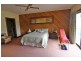 1703 Joel Joel Road, Crowlands VIC 3377