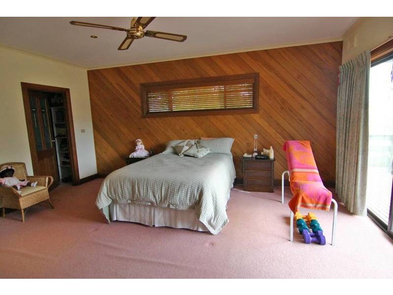 1703 Joel Joel Road, Crowlands VIC 3377