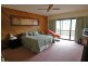 1703 Joel Joel Road, Crowlands VIC 3377