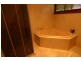 1703 Joel Joel Road, Crowlands VIC 3377