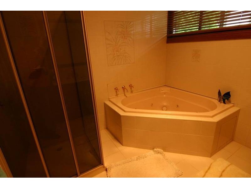 1703 Joel Joel Road, Crowlands VIC 3377