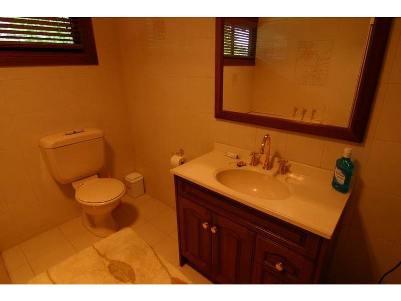 1703 Joel Joel Road, Crowlands VIC 3377