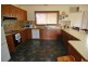 1703 Joel Joel Road, Crowlands VIC 3377