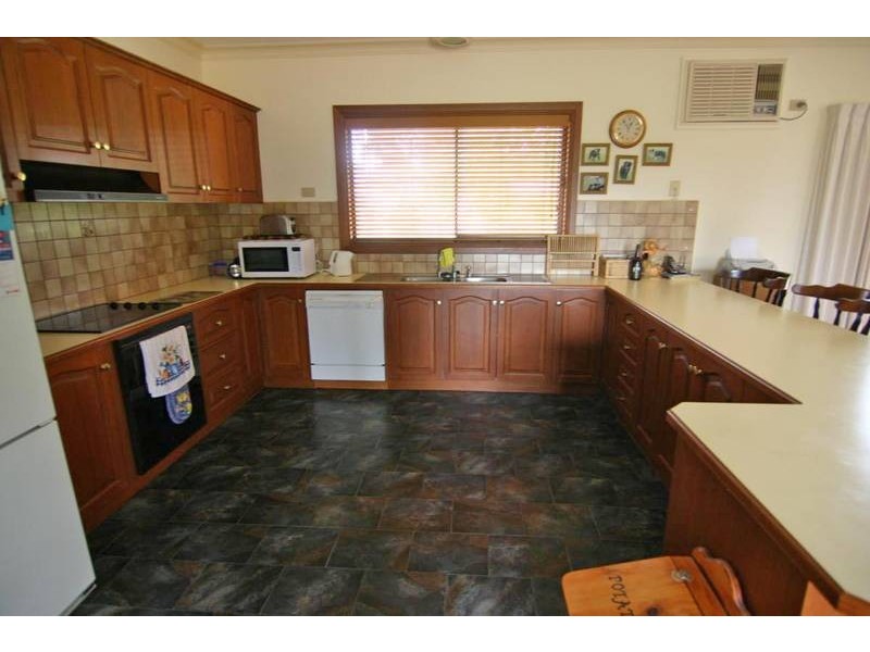 1703 Joel Joel Road, Crowlands VIC 3377