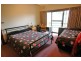 1703 Joel Joel Road, Crowlands VIC 3377